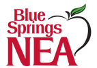 Blue Springs NEA